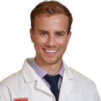 30+ "Reetz" profiles