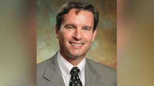 Woman 'detained' in connection with killing of US doctor Gary Swank in  Belize: Report