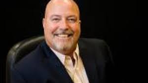 Board censures Mead Mayor Gary Shields over harassment complaint