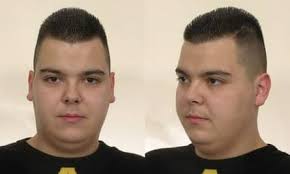 Revealed: fugitive Dutch drug lord has been in Sierra Leone for at least  two years