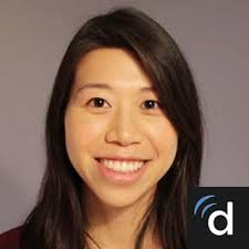 Dr. Josephine Ni, MD