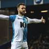 Swansea city match are prepared according to the odds given to the match. Https Encrypted Tbn0 Gstatic Com Images Q Tbn And9gctb9rf45 Yv6yu 0d2cefhhbubdq60ioxbj65mktkfufirfaoi1 Usqp Cau