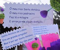 A caixa que não tem tampa. Pin De Raquel Bonaparte Em Santos Populares Quadras Santos Populares Santo Antonio Festas De Lisboa