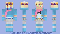 Minecraft ps3 mods download free windows 7 professional offline iso download samsung rf710 ethernet controller driver glass animals how to be a human being album download true detective season 2 download torrent. Jojo S Bizarre Adventure Minecraft Collection