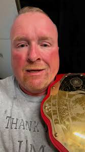 The One and Only Down Home Championship Wrestling