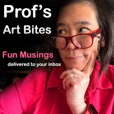 Balsa wood sculptures by my Design students at Rhode Island School of  Design Pre-College students! Prompt was to carve two sculptures that are  visual opposites.