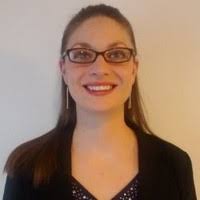 natalie wicks-stephens