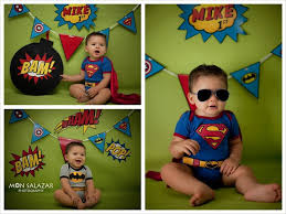 Pin En My Photography Work