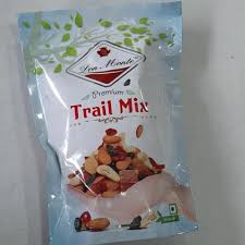 Buy Don Monte Dry Mix online from AL AFLAH Dates, Chocolates, Nuts and  Cosmetics