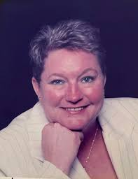 Obituary information for Gwendolyn Ann Carder