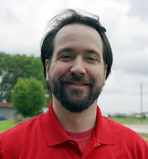 Baumhower's Team Bios