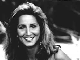 Fundraiser for Desiree Jarlowe by Barry Higgins : Desiree's Medical Fund