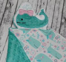 Anastasia loveygirl silver cc purple dress starletsco. Toys Baby Lovey Girl Whale Blanket Whale Lovey Baby Shower Gift Personalization Available Animal Blankie Animal Lovey Lovey Stuffed Animals Plushies
