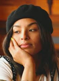 Destiny Caprice Davis, age 19