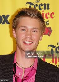 558 Chad Walter Stock Photos, High-Res Pictures, and Images