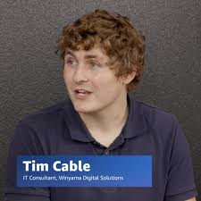 Time is a valuable resource for ranger groups across Australia. However, by  applying Amazon Web Services (AWS) and #machinelearning it is possible to  automate some of the repetitive, time consuming ...