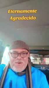 Agradecimiento a nuestra audiencia de Boleros y Algo Más