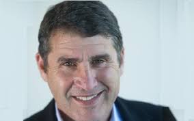 Lester Levy appointed new chairperson of Health NZ board