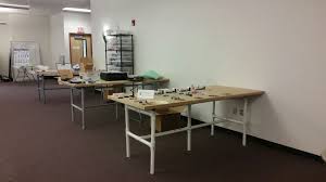 Pin On Diy Furniture