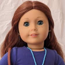 Eric lindros John leclair Ron hextall Joel otto