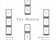 Check spelling or type a new query. Osho Zen Tarot Spiritual Databases