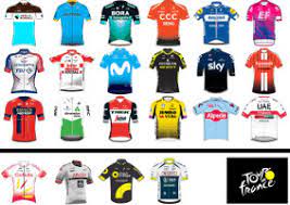 Tour de france 2021 live dashboard race info, preview, live video, results, photos and highlights. Tour De France Blog Velowire Com Photos Videos Actualites Cyclisme