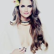 Resultado de imagem para tudo sobre stana katic