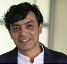 IUSL Newsletter Contents