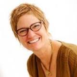 Amanda Walenta Email & Phone Number