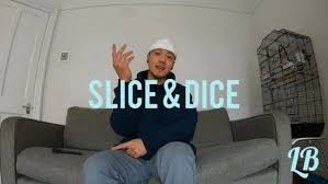 Kara shiraz football club was established in 2009 by businessmen ali bahadori and samed ghorbanizadeh. Smac 19 Posts Facebook