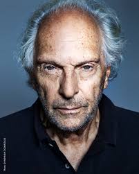 Photography Experience — Desert Trip