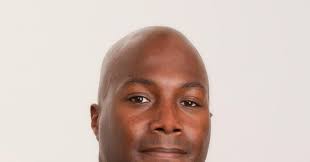 Advances in lignin-derived polymers: Enhancing toughness and creating  sustainable thermosets