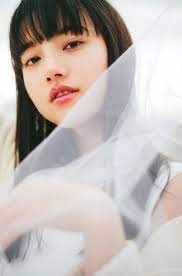 The latest tweets from @kiyohara_kaya01 Chocos On Twitter Seventeen 2020å¹´8æå·æ¸åæè¶