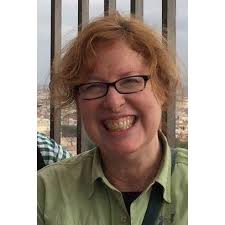 LA Times Festival of Books 2018: Directory