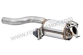 Check spelling or type a new query. P222451 955113023gx Dieselpartikelfilter 95511302360 Fur Porsche Cayenne 957 9pa1 2010 Cayenne Diesel Automatikgetriebe