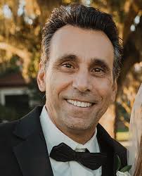 John Ruggeri is fundraising for Alpha Omega Miracle Home Inc