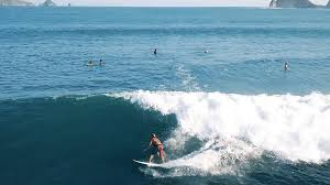 If you like the tampah. Visiting Tampah Hills Where Jon Olsson Is Going To Build A House Vlog 11 Lombok Indonesia By Filip Rudolphson