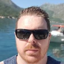 Nerd GOAT w/ Ed Greer and Ron Swallow (Podcast)