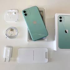 Pin On Iphone 11 Pro