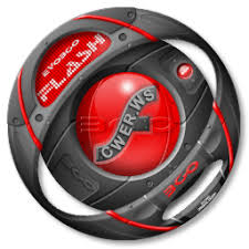 Adobe flash player 32 (win, mac & linux) standalone (aka. Download Adobe Flash Player 32 Bit Firefox Jasmine Blog
