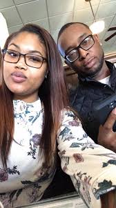 TeCara Brooks and Jerome Bishop Jr's Wedding Website