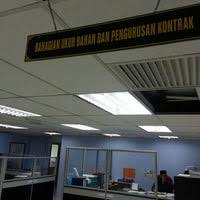 # foursquare © 2021 lovingly made in nyc, chi, sea & la. Jabatan Pengairan Dan Saliran Negeri Perak Ipoh Perak Da Fotograflar