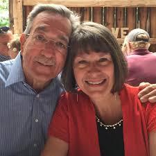 Tupperware consultant in Traverse City area?