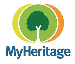 Machen sie einen myheritage dna test für abstammung und gentests. Myheritage Library Edition Library News About The Library Acton Memorial Library