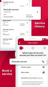 Check spelling or type a new query. Nissanconnect For Android Apk Download