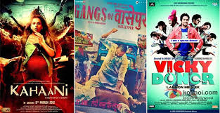 Low Budget Bollywood Movies With A Good Box Office Collection Not rated | comedy, romance. low budget bollywood movies with a good