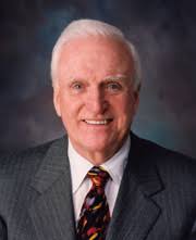 Philip Corboy, a 'Jack Nicklaus of Trial Lawyers,' Dies at 87