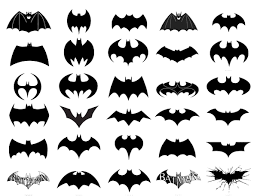 Black And White Animal Emoji Copy And Paste Bat Emoji Copy And Paste Google Search Emoji Copy Emoji Bat Animal