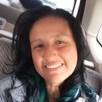 Olivia Molter Obituary