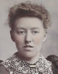 Grewelthorpe Family History